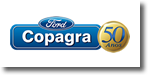 copagra