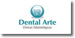 dental-arte