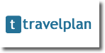 travelplan