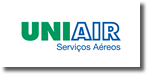 uniair