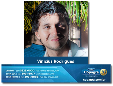 vinicius