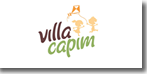 villa capim