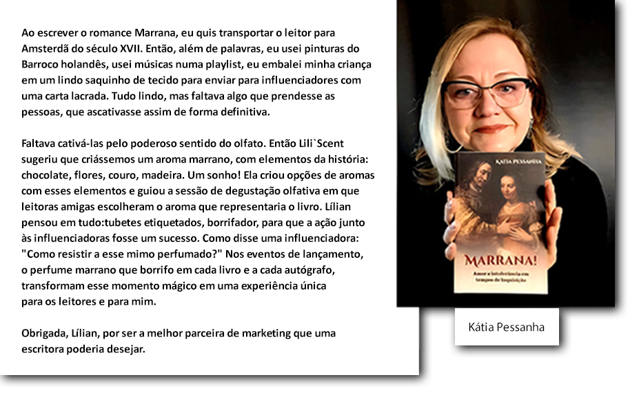 Katia Pessanha