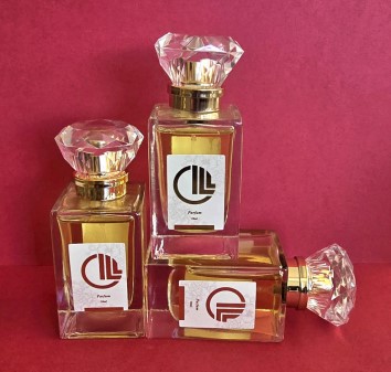 Produtos Cill Construtora