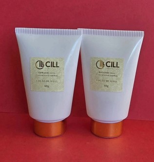 Produtos Cill Construtora