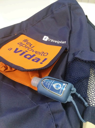 Mimos Travelplan
