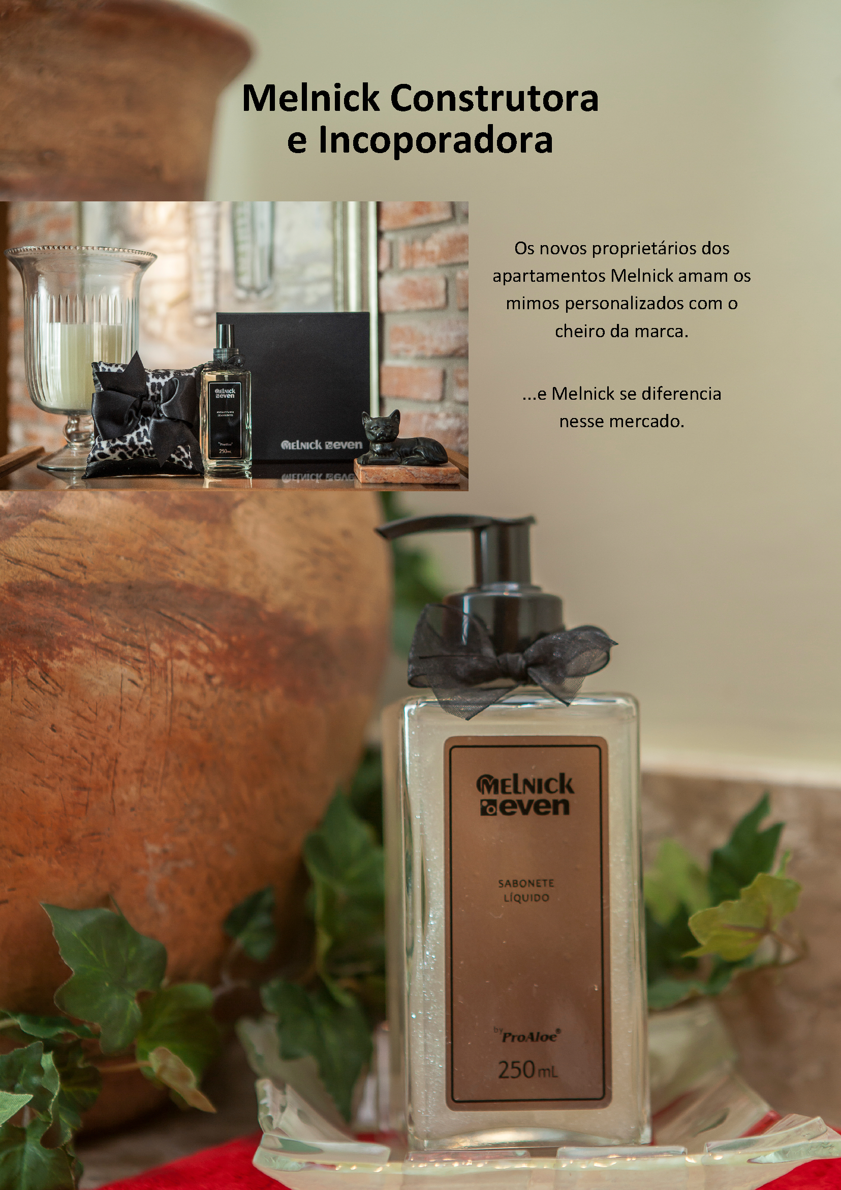 Produções Lili'Scent – página 03