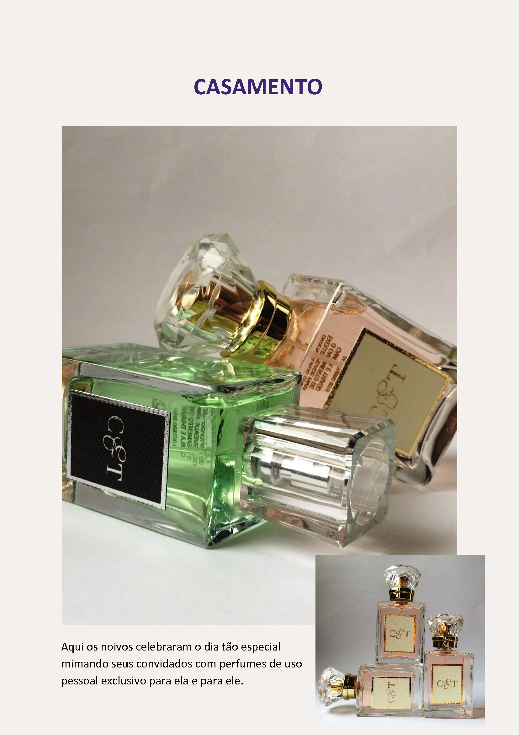 Produções Lili'Scent – página 08