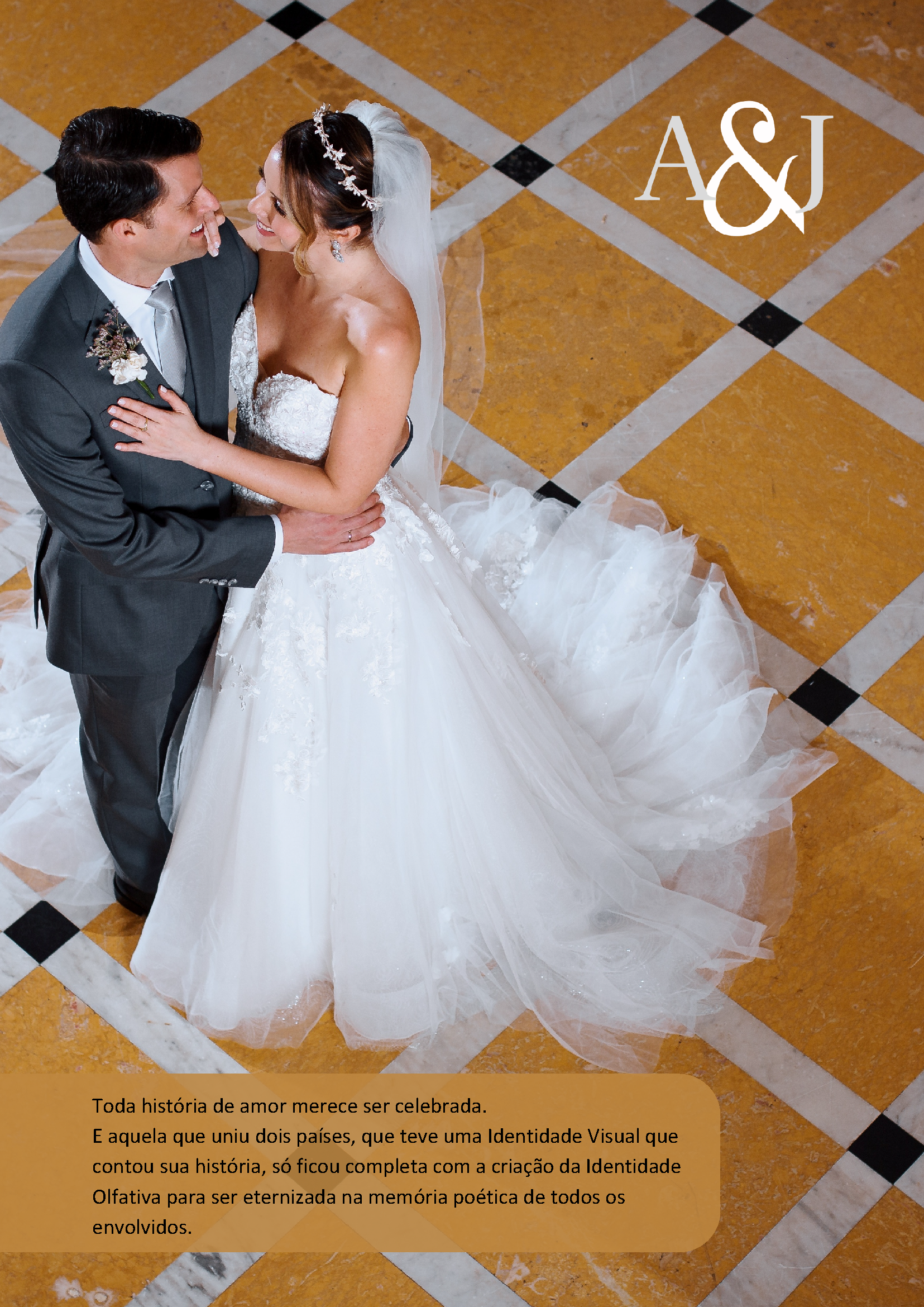 Produções Lili'Scent – página 09