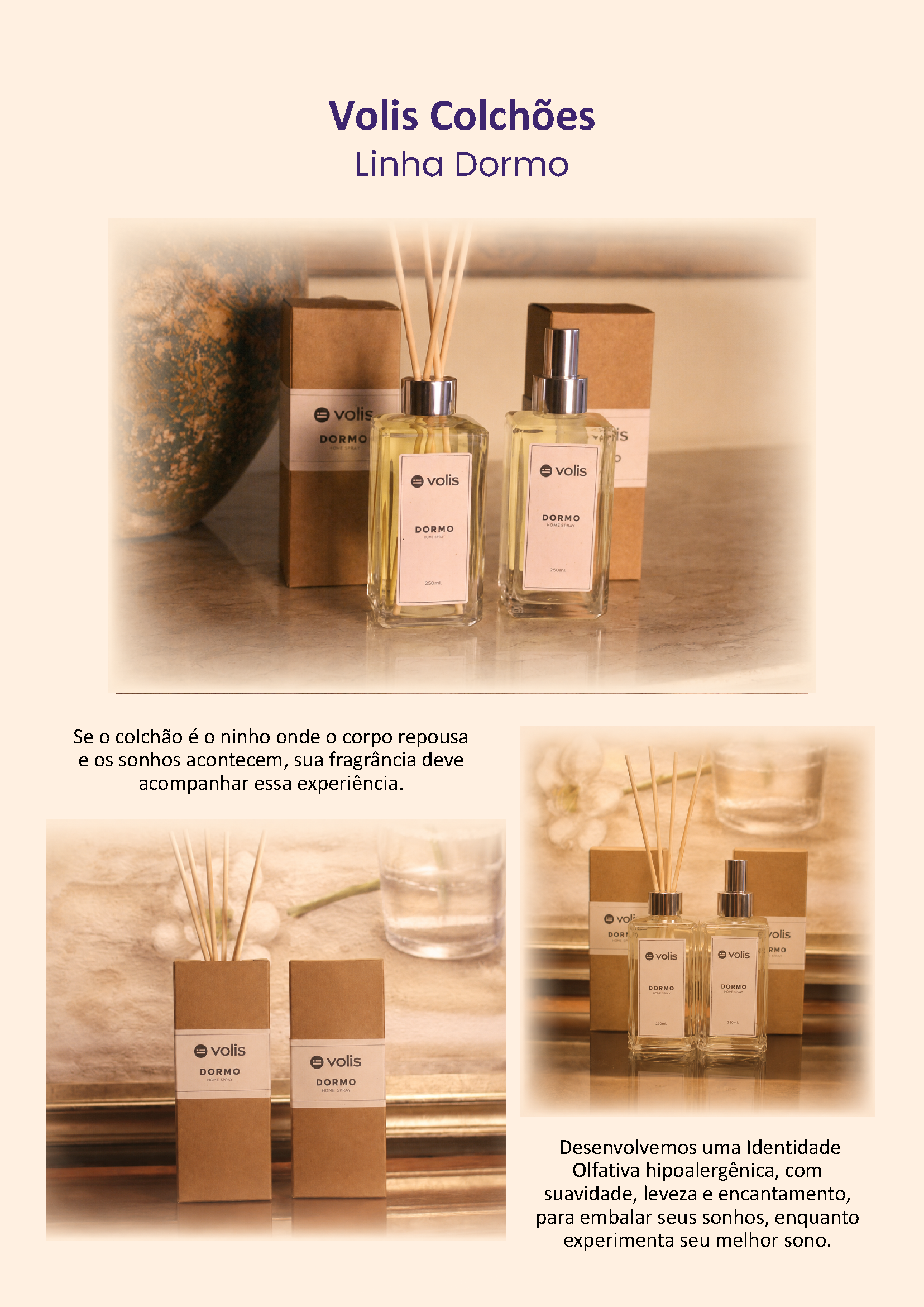 Produções Lili'Scent – página 14