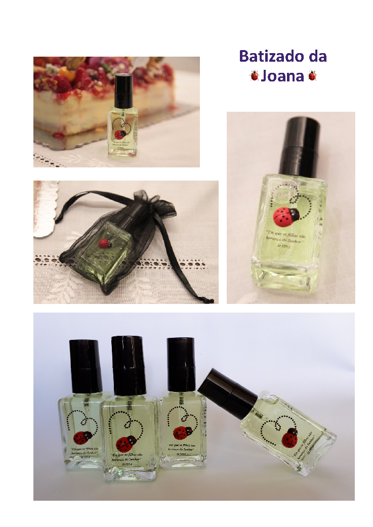 Produções Lili'Scent – página 20