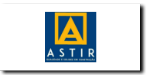 Astir