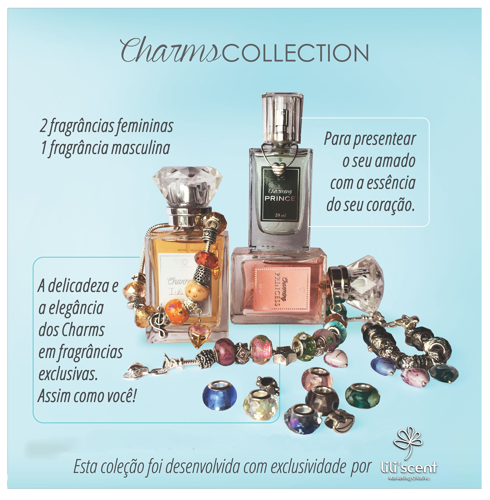 Banner_Charms_Collection