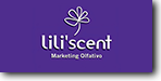 Lili'Scent
