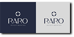 Raro Investimentos