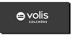 Colchões Volis